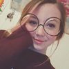 Imogen Manning - @imogensuzy101 - TikTok