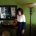 Imogene Manning - Facebook