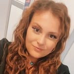 @imoge_nmarsh - Instagram
