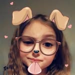 Imogen Ann Marsh - @imogenmarsh19 - Instagram