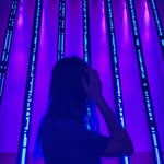 Imogen - @imogen_marsha11 - Instagram