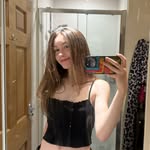 Imogen - @imogenmarshal1 - Instagram
