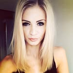 Imogen Marsh - @imogenmarsh98174 - Instagram