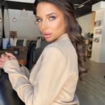 Imogen Marsh - Facebook