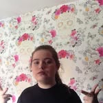Imogen Marsh - @_imogen_marsh_ - Instagram