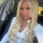 Imogen Marsh - Facebook
