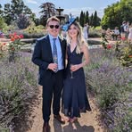 Imogen Marsh - Facebook