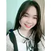 Imogen_Marsh - @usersegftus1gz - TikTok