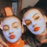 Imogen Marsh - @imogen.112 - Instagram