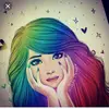 Imogen marsh 9 - @makeup123454321 - TikTok