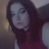 Imogen Marsh - @..imogen_marsh - TikTok