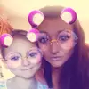 Imogen marsh - @lilgellylegs675yay - TikTok