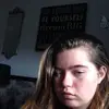 Imogen Marsh  - @immie_bimmi - TikTok
