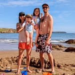 Imogen Marshall - @imogen_marshall_ - Instagram