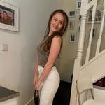 imogen marshall - @imogen.marshall - Instagram