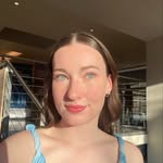 Imogen Marshall - @imogenmarshall - Instagram