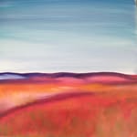 Imogen Marshall - @imogen_marshall_art - Instagram