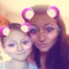 Imogenmarsh - @midge7680 - TikTok