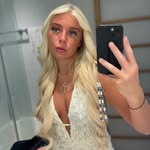 @imogenmarshx - Instagram