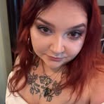 Victoria Imogen Marsh - Facebook