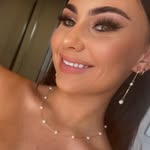 IMMY🕺 - @imogen.matthews1 - Instagram