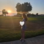 Imogen!! - @imogenmatthews445 - Instagram