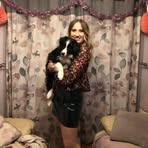 Imogen Matthews - Facebook