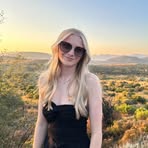 Imogen Matthews - Facebook