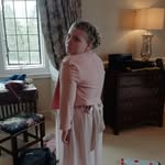 Imogen Matthews - @imogen.matthews123 - Instagram