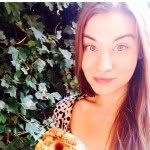 Imogen Matthews - @imatthew26 - Instagram