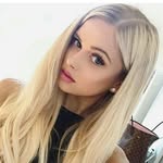 Imogen Matthews - @imogen.mnr - Instagram