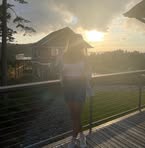 Imogen Matthews - Facebook