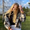 Imogen Matthews - @immie.mat - TikTok
