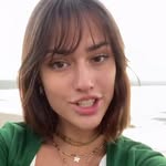 Imogen Matthews - @marneowuw - Instagram