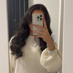 Imogen Matthews - Facebook