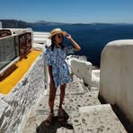 Imogen Matthews - Facebook