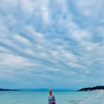 Imogen Matthews - Facebook