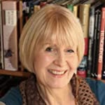 Imogen Matthews - @imogen.theauthor - Instagram