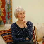 Imogen Matthews - @oxfordnovelist - Instagram