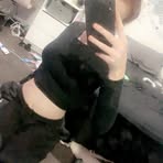 Imogen Matthews - Facebook