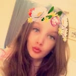 Imogen Matthews - @matthews.imogen - Instagram