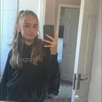 Imogen Matthews - Facebook