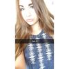 Imogen Matthews-Robinson - @imogenmatthewsrob - TikTok