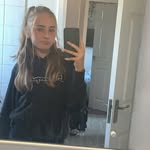 @imogenmatthews128 - Instagram