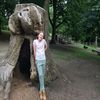 ImogenMatthews - @imogenmatthew - TikTok