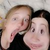 imogennnn - @ximogenmatthewsx - TikTok