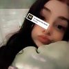 unknownxo - @imogenxmatthews - TikTok