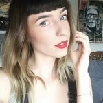 Imogen Mccormick - @imogen__mccormick - Instagram