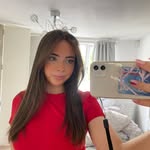 🍒🪩⚡️ - @imogen_mccormick - Instagram