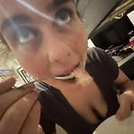 Imogen Mccormick - Facebook